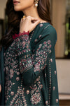Abeer