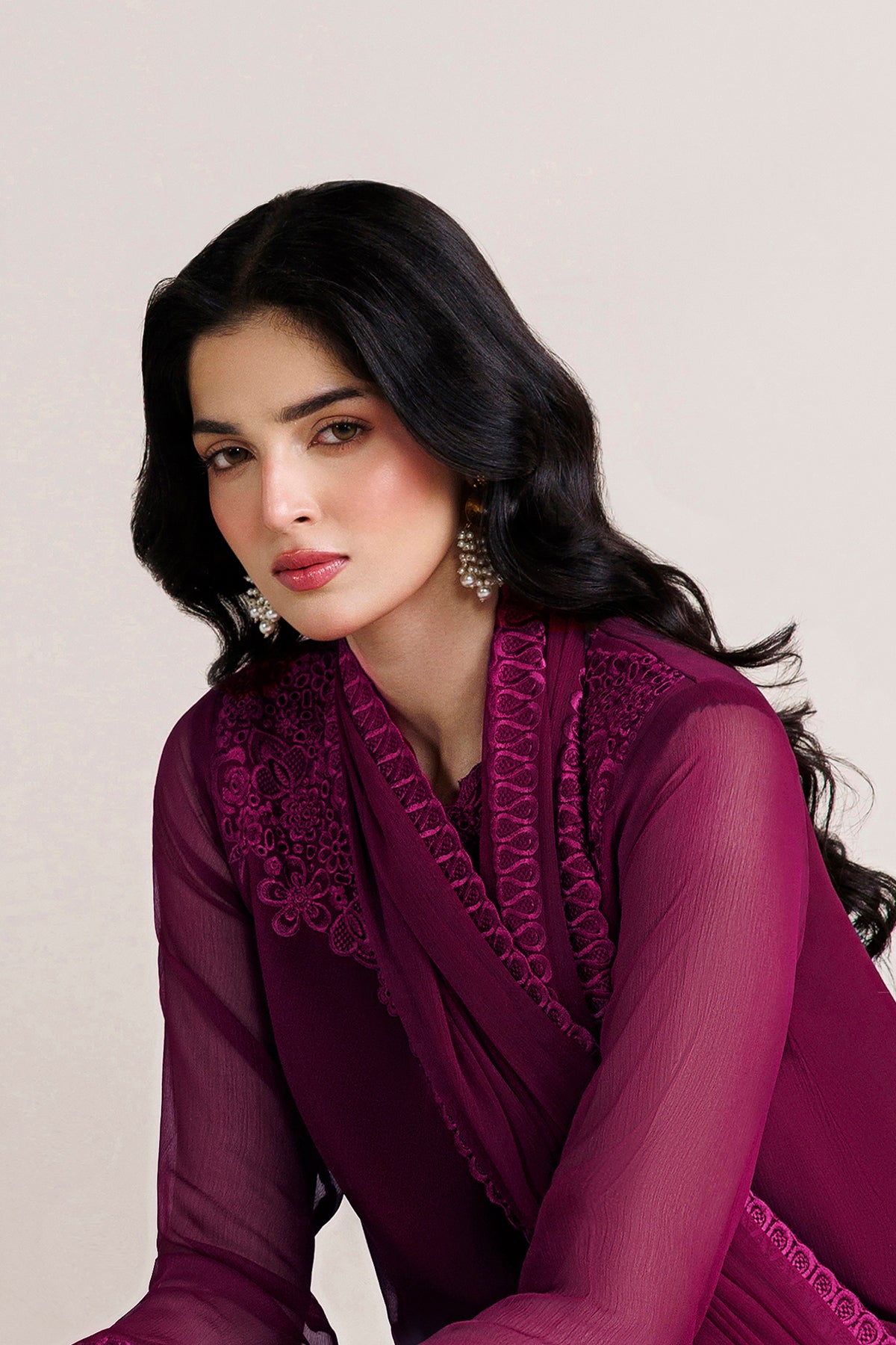 Rouge Divine