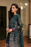 Abeer