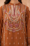 Saffron