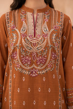 Saffron