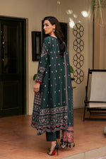 Abeer
