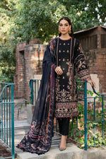 Khayal