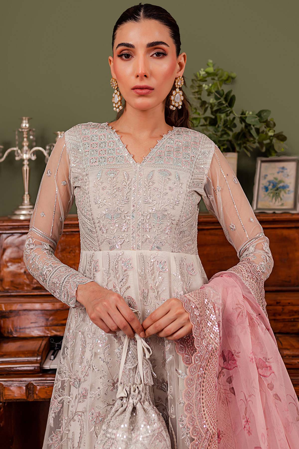 Isabel