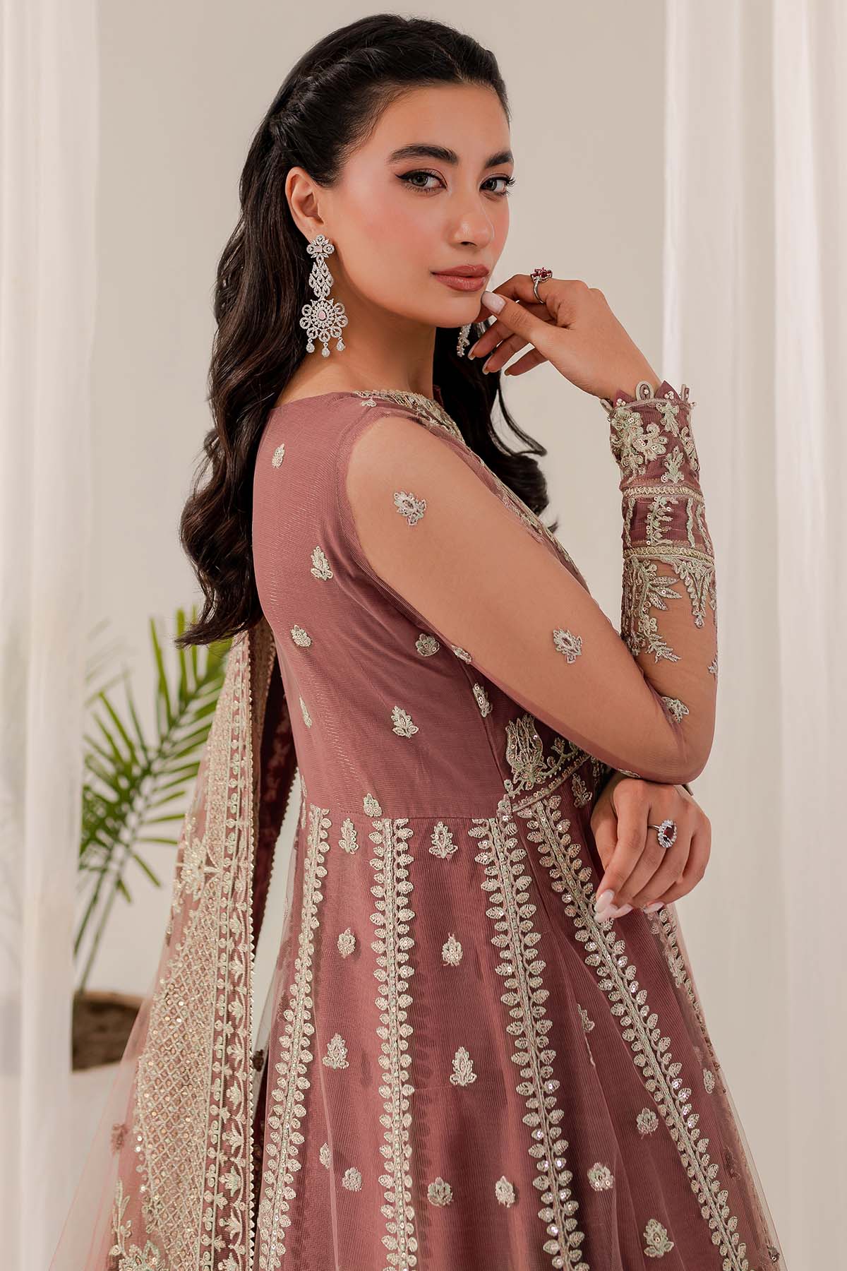 Jasmine