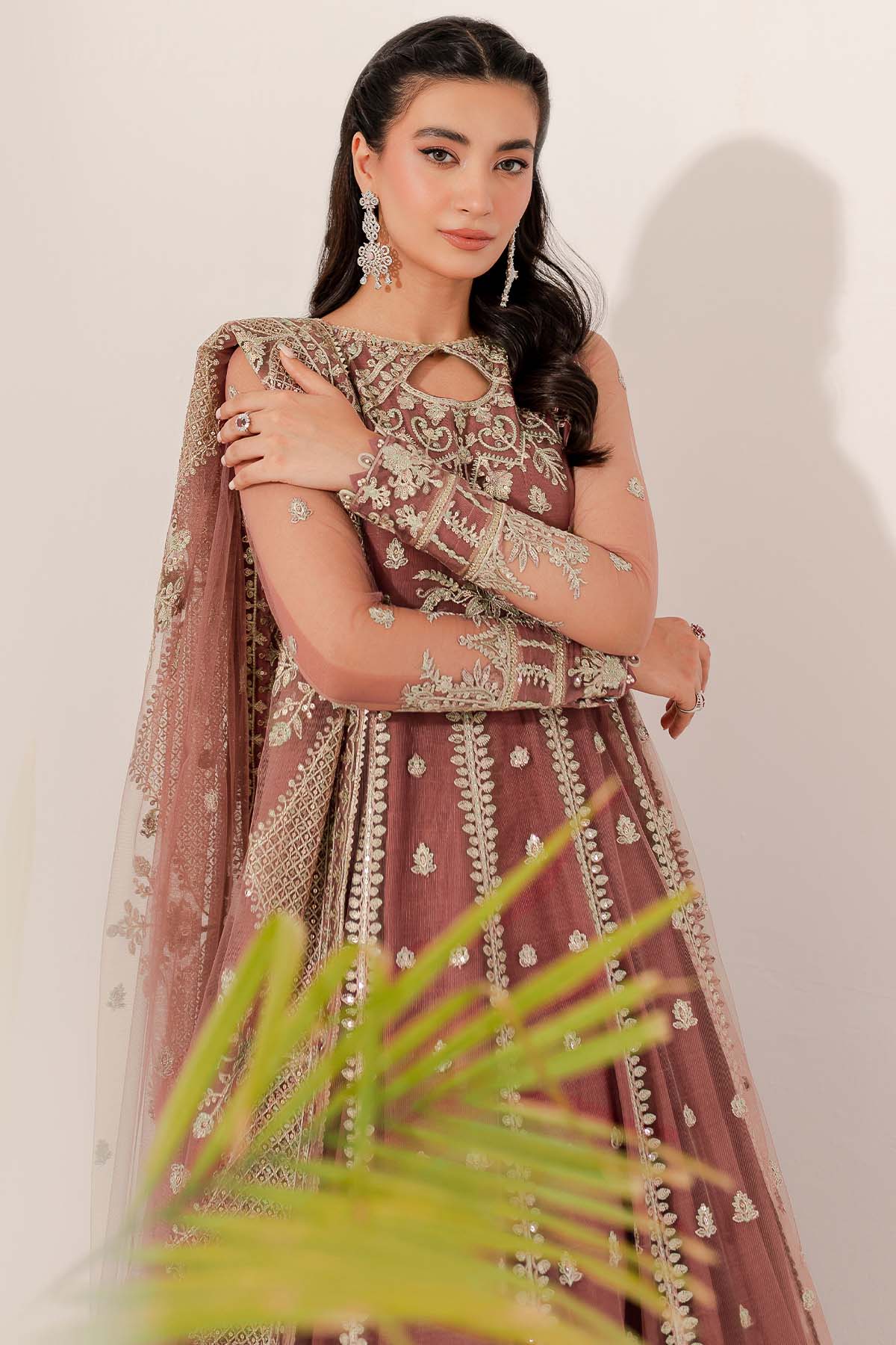 Jasmine