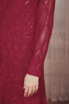 Cerise