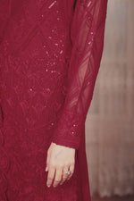 Cerise