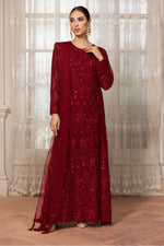 Cerise