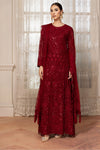 Cerise