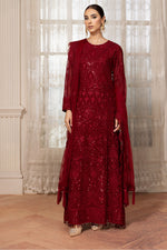 Cerise