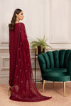 Rosaline