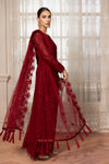 Cerise