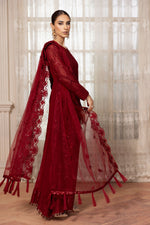 Cerise