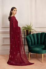 Rosaline
