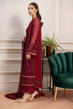 Rosaline