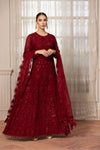 Cerise