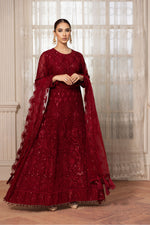 Cerise