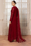 Cerise