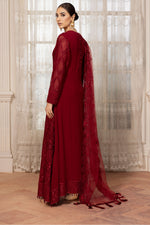 Cerise