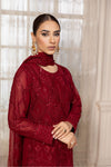 Cerise