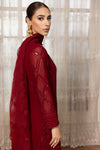 Cerise
