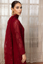 Cerise