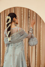 Feroza