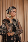Safeena