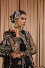 Safeena