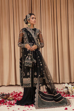 Safeena