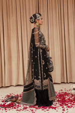 Safeena