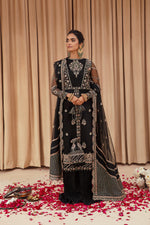 Safeena