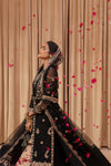 Safeena