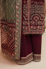 Mehnaz