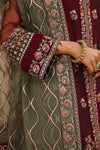 Mehnaz