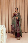 Mehnaz