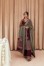 Mehnaz