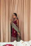 Mehnaz