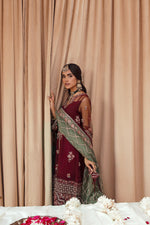 Mehnaz