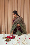 Mehnaz