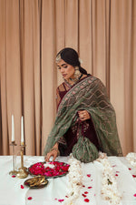 Mehnaz