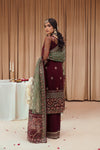 Mehnaz