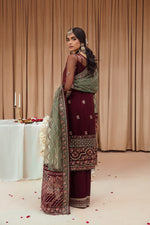 Mehnaz