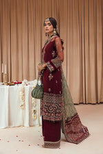 Mehnaz
