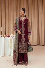 Mehnaz
