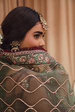 Mehnaz