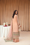 Nazneen