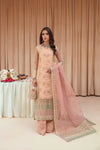 Nazneen