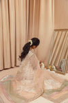 Ayzel